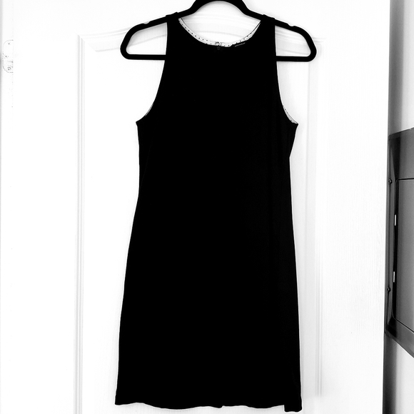 Ann Taylor A-Line LBD - Picture 2 of 5